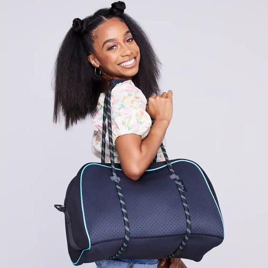 Weekender Bag
