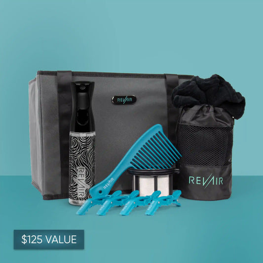 Accessory Kit