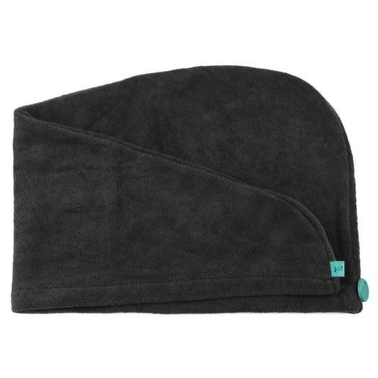 Hair Towel