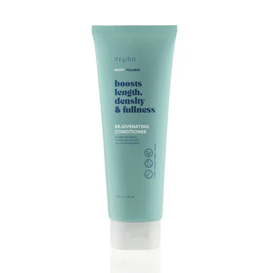 Boost Fullness Rejuvenating Conditioner (8.5 oz)