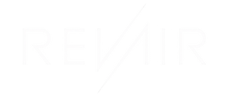 revairhair.it.com