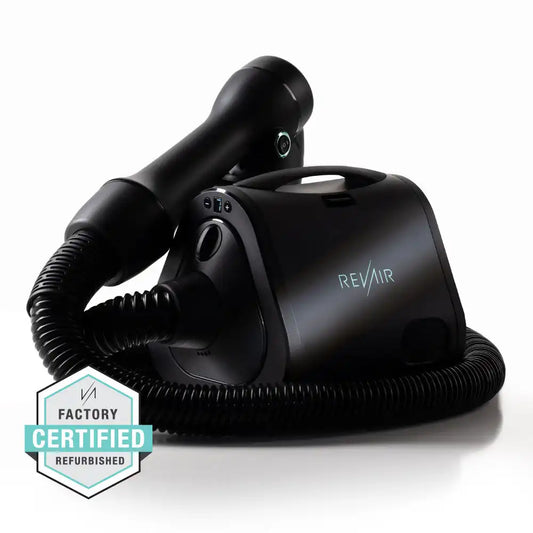 Refurbished RevAir 2.0