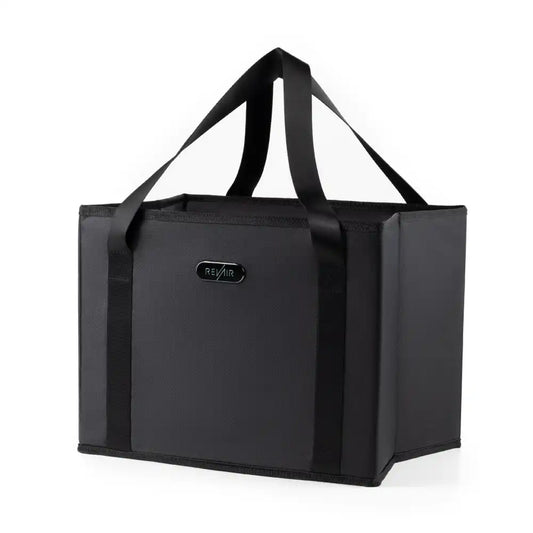 Store & Tote Bag