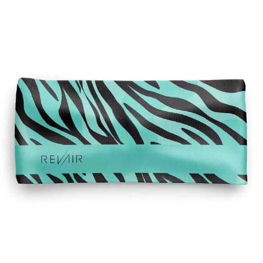 Rev Wrap Multifunctional Hair Band