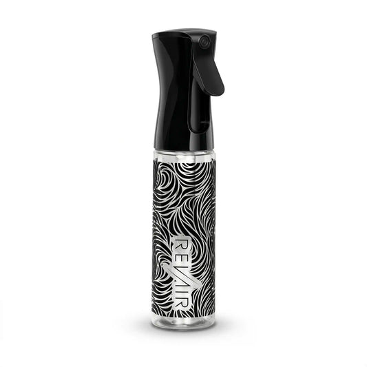 Up & Atomizer Spray Bottle
