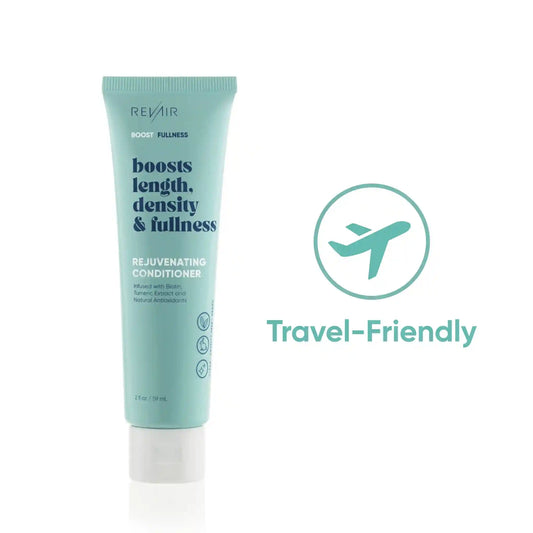 Boost Fullness Rejuvenating Conditioner (2 oz)