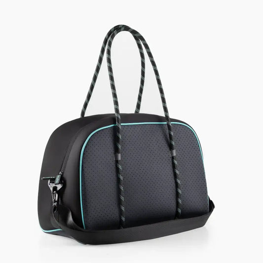 Weekender Bag