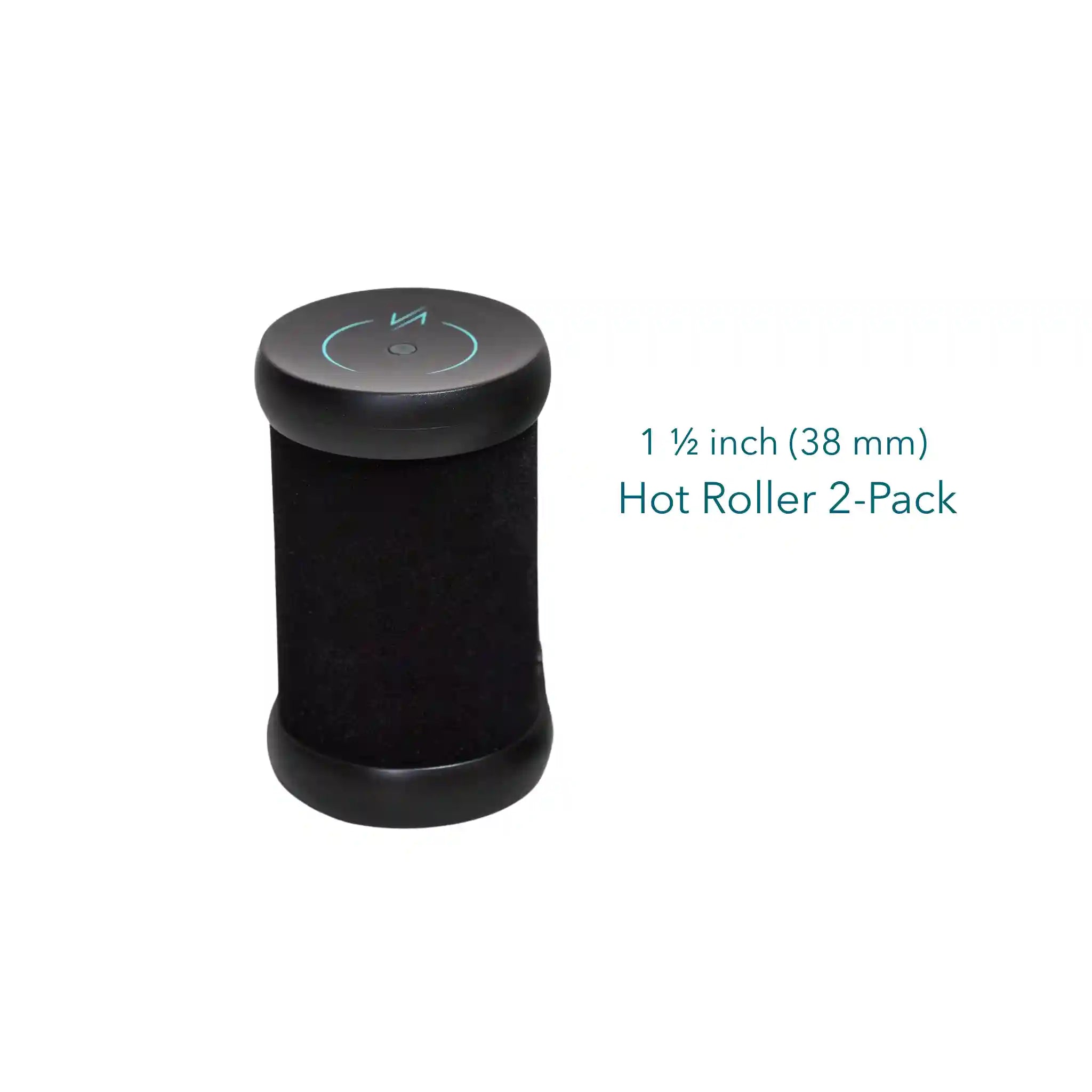 Amplify Add-On Rollers, 2-Pack