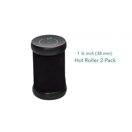 Amplify Add-On Rollers, 2-Pack